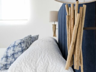 Apartment Daimús Features 34