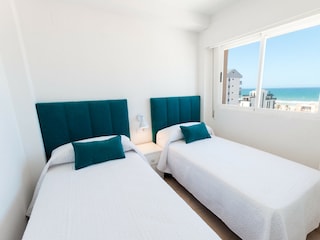 Apartment Daimús Ausstattung 36