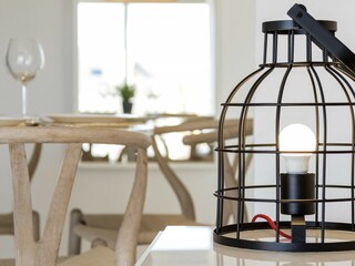 Apartment Daimús Features 37