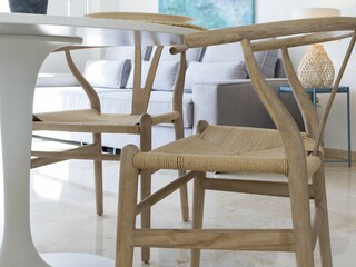 Apartment Daimús Features 40