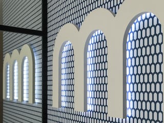 Apartment Daimús Features 62