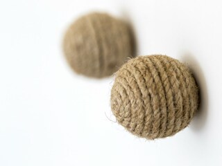 Apartment Daimús Features 48