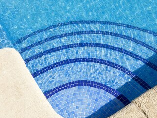 Apartment Daimús Outdoor Recording 4