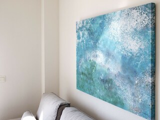 Apartment Daimús Features 49