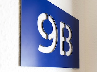 Apartment Daimús Außenaufnahme 20