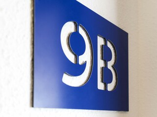 Apartment Daimús Outdoor Recording 20