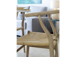 Apartment Daimús Features 50