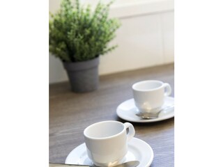 Apartment Daimús Features 51