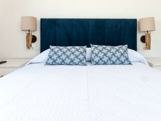 Apartment Daimús Features 54