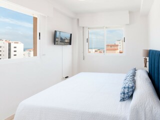 Apartment Daimús Ausstattung 55