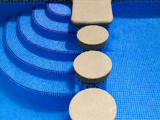 Apartment Daimús Außenaufnahme 19