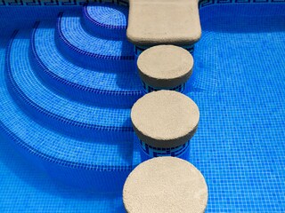 Apartment Daimús Outdoor Recording 19