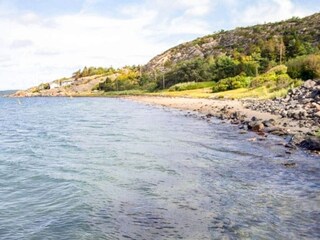 Vakantiehuis Varekil Buitenaudio-opname 4