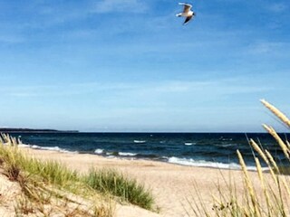 Holiday house Varekil Outdoor Recording 5