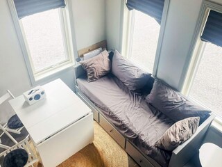 Vakantiehuis Varekil  13