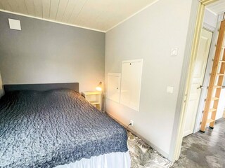 Vakantiehuis Varekil  16