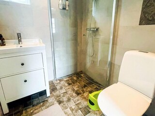 Vakantiehuis Varekil  15