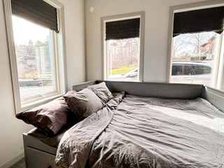 Ferienhaus Varekil  11