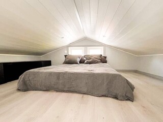 Ferienhaus Varekil  17