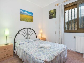 Villa Vidreres Ausstattung 17