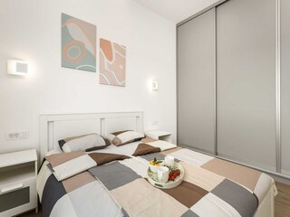 Apartment Valbandon Features 8