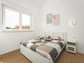 Apartment Valbandon Features 9