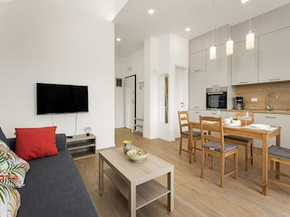Apartment Valbandon Features 10