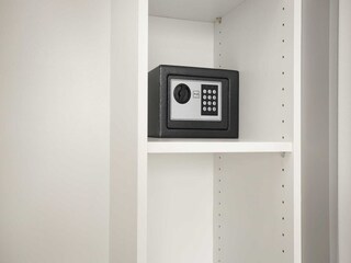 Apartamento Valbandon  58