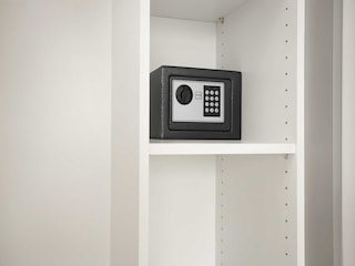 Apartment Valbandon  40