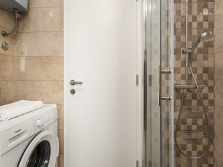 Apartamento Valbandon Características 21