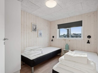 Ferienhaus Løkken  13