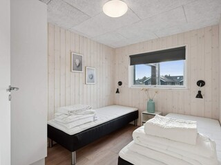 Ferienhaus Løkken  54