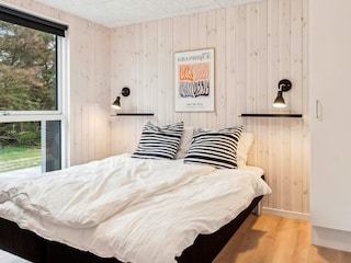 Ferienhaus Løkken  65
