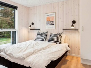 Vakantiehuis Løkken  65