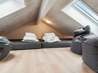 Vakantiehuis Løkken  66