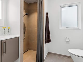 Ferienhaus Løkken  67