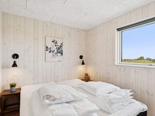 Vakantiehuis Løkken  77