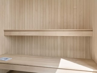 Ferienhaus Løkken  80