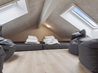 Holiday house Løkken  34