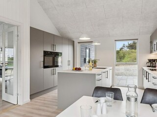 Vakantiehuis Løkken  17
