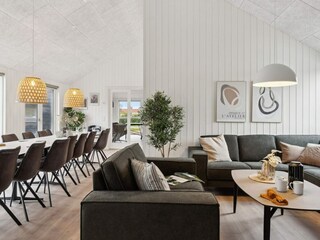 Holiday house Løkken  41