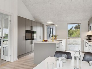 Casa per le vacanze Løkken  41