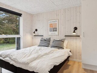 Ferienhaus Løkken  31