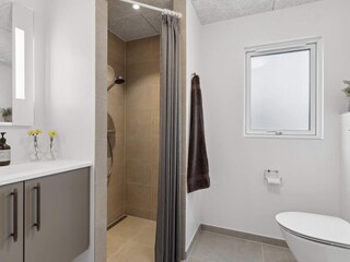 Maison de vacances Løkken  37