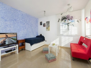 Villa Vidreres Ausstattung 11