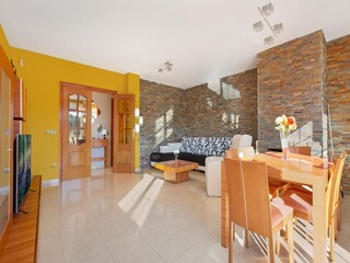 Villa Vidreres Équipement 19