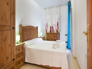 Villa Vidreres Ausstattung 15