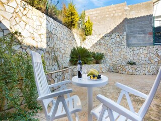 Villa Vidreres Buitenaudio-opname 8