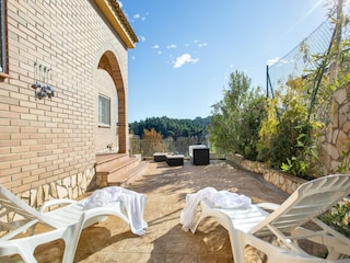 Villa Vidreres  21