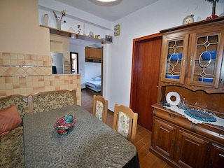 Apartment Pula Features 4
